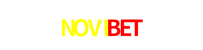 NOVIBET